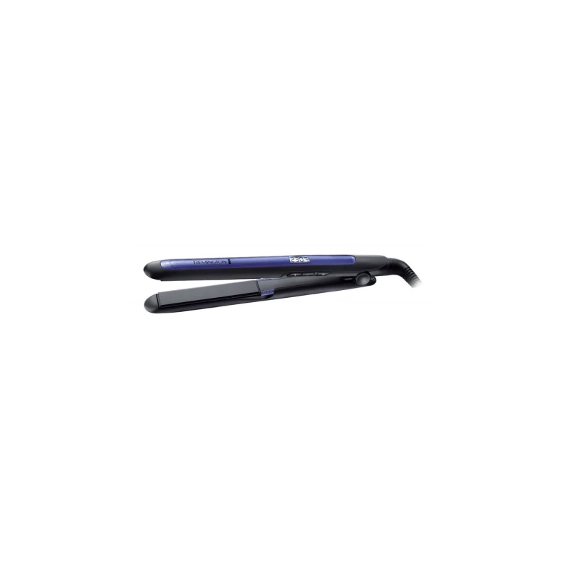Remington S7710 Pro-Ion hajsimító
