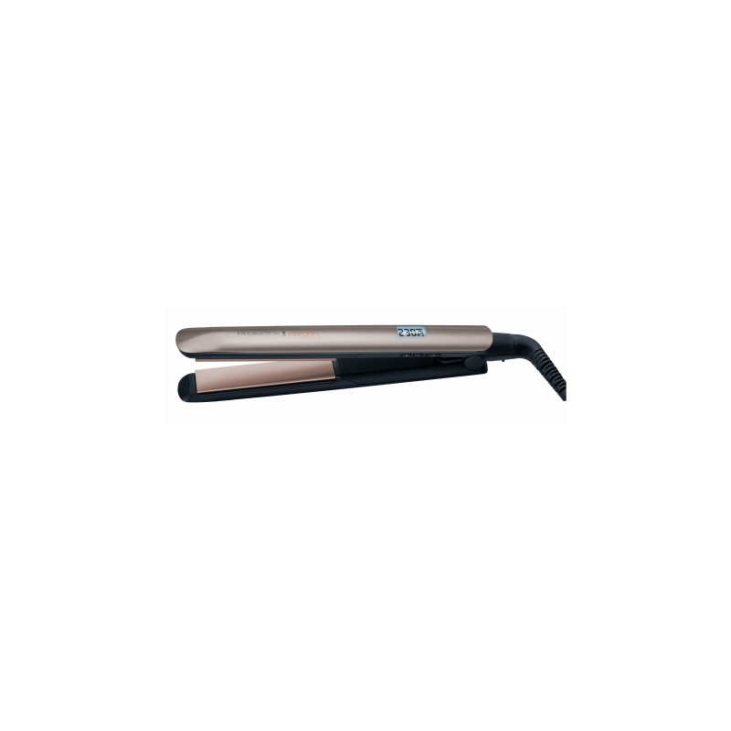 Remington S8540 Keratin Protect hajsimító