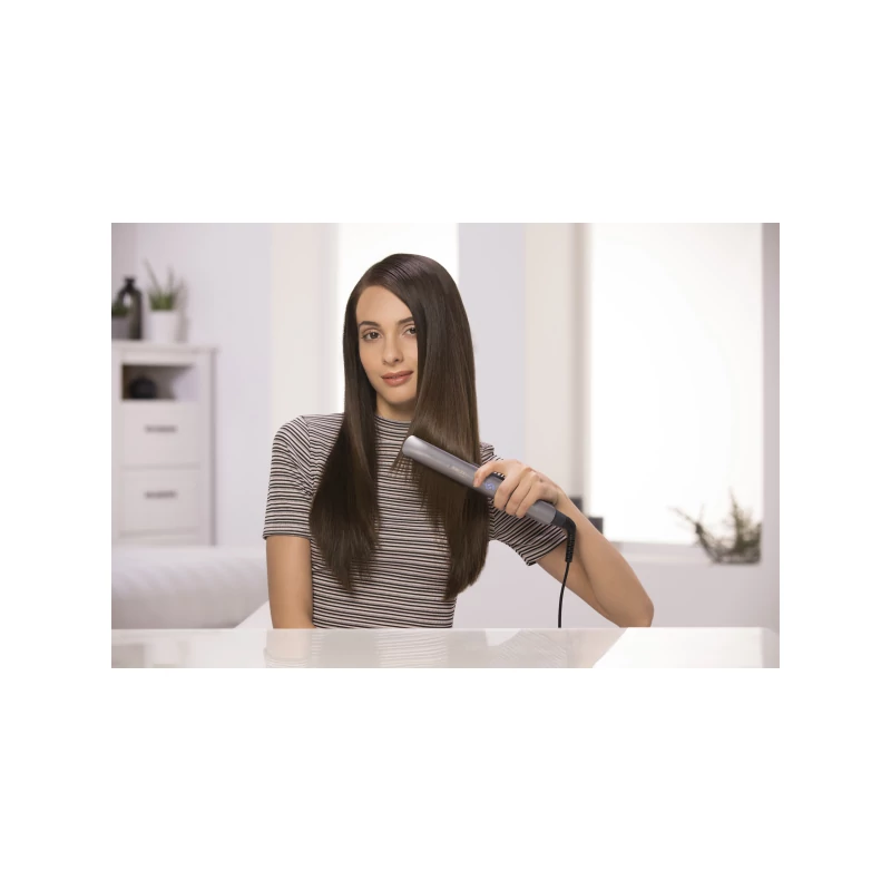 Remington S8598 Keratin Protect Intelligens hajsimító