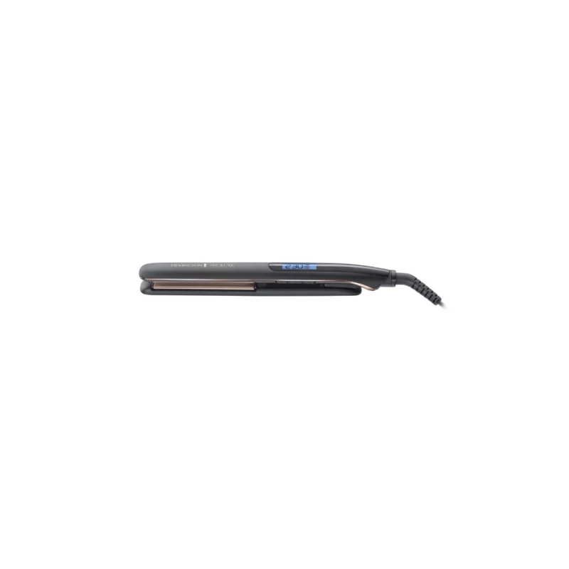 Remington S9100B PROluxe Midnight hajsimító