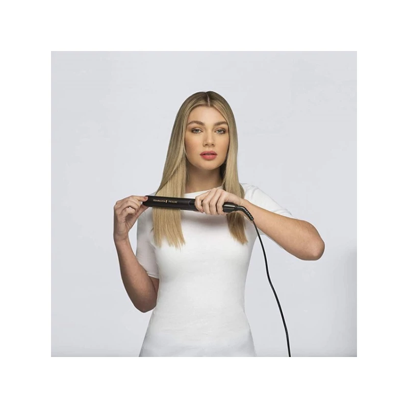 Remington S9100B PROluxe Midnight hajsimító