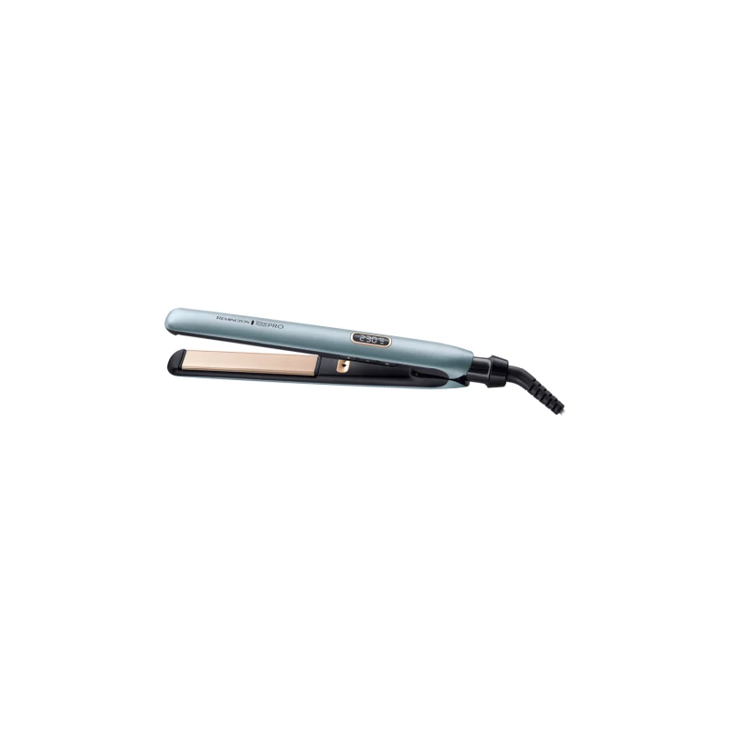 Remington S9300 Shine Therapy Pro hajsimító