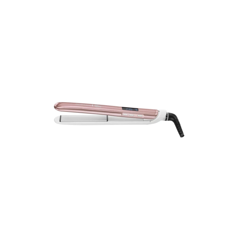 Remington S9505 Rose Luxe hajsimító
