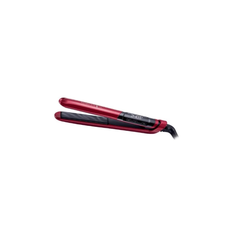 Remington S9600 Silk hajsimító