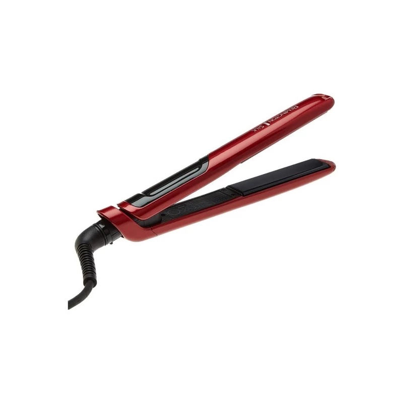 Remington S9600 Silk hajsimító