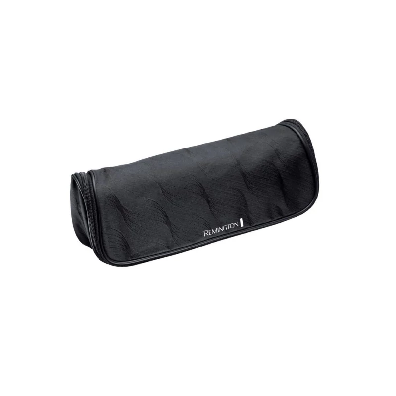 Remington S9600 Silk hajsimító