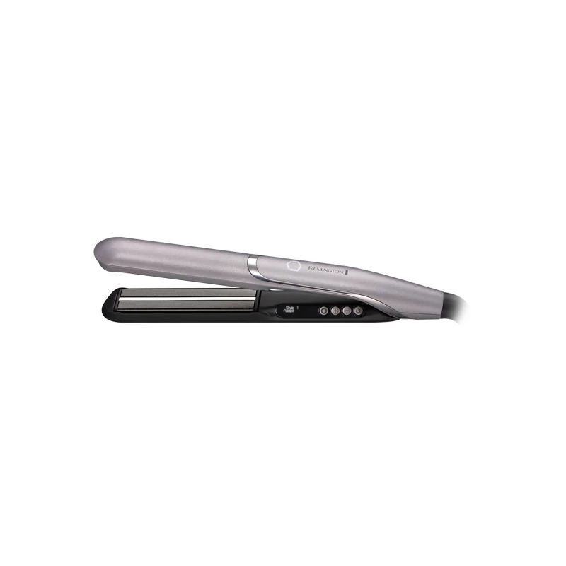 Remington S9880 PROluxe You Adaptive hajsimító