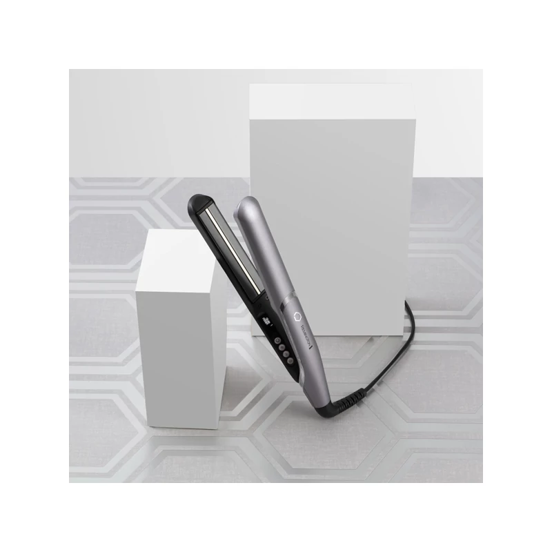 Remington S9880 PROluxe You Adaptive hajsimító
