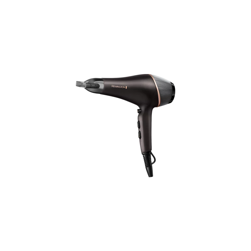 Remington AC5700 Copper Radiance hajszárító