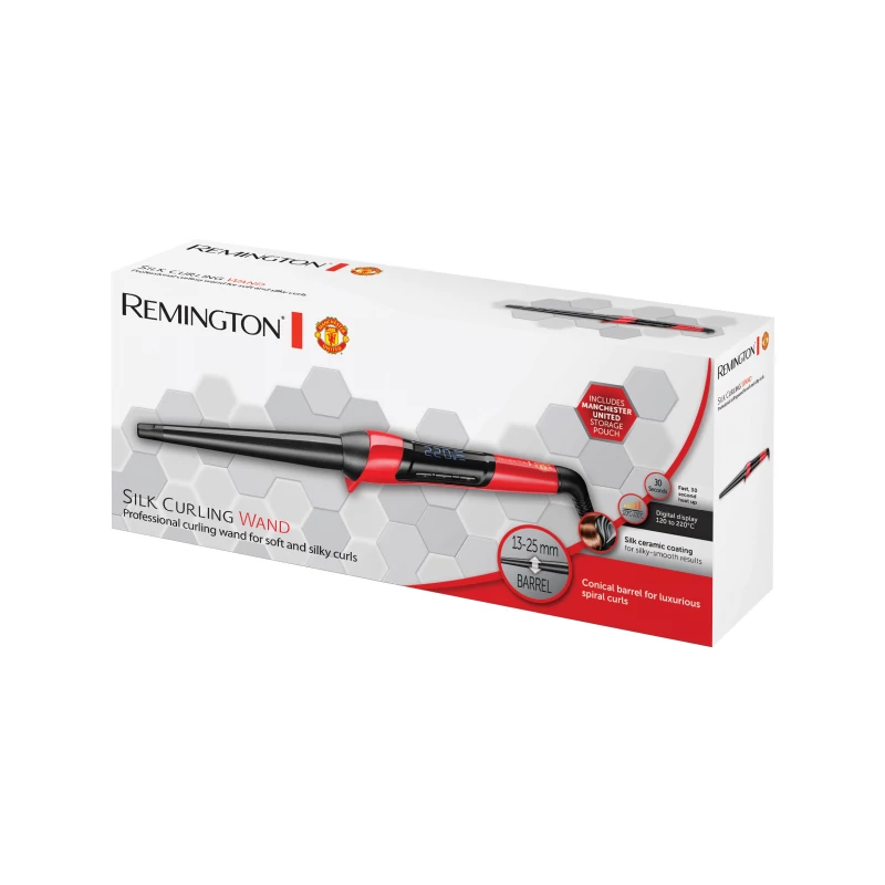 remington-ci9755-silk-kupvas-manchester-united-edition