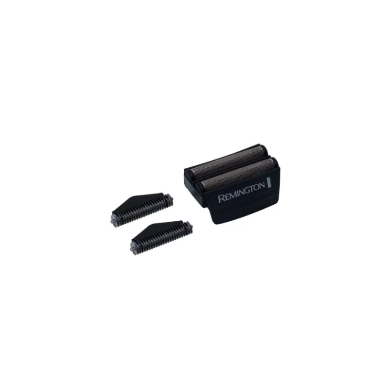 Remington SPF200