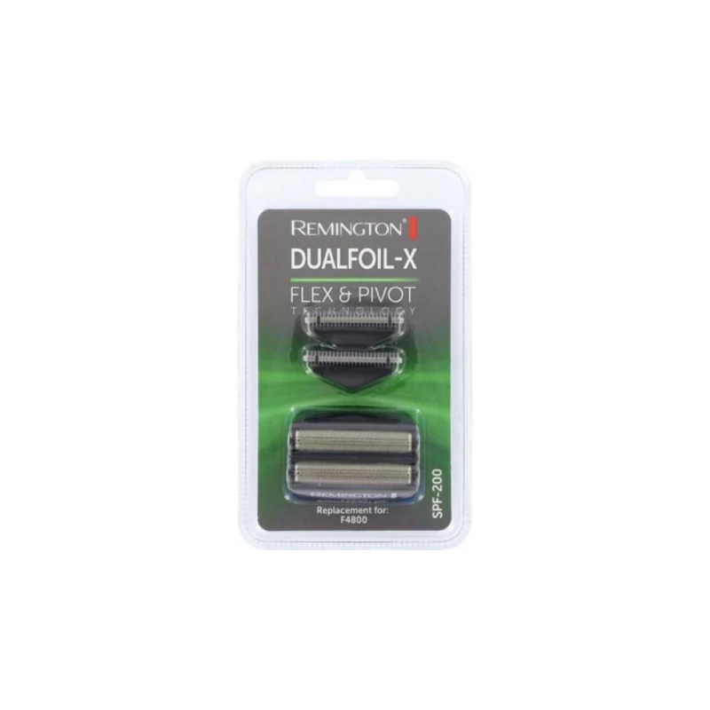 Remington SPF200